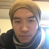Ts from Utica | Man | 43 years old | Aquarius