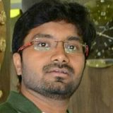 Rahil from Ahmedabad | Man | 33 years old | Aquarius