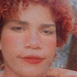 Yansamuellop2I from Humberto de Campos | Man | 24 years old | Pisces