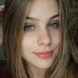 Biancanascimri from Jaguapitã | Woman | 23 years old | Scorpio