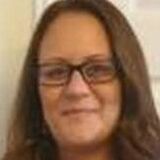 Kellywilson from Minneapolis | Woman | 39 years old | Pisces