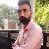 Raj from Moga | Man | 30 years old | Libra