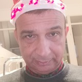 Skerman9N from Wateringen | Man | 60 years old | Capricorn