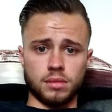 Amau from Anderlues | Man | 28 years old | Pisces