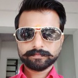 Anaybarl9 from Sikar | Man | 34 years old | Libra