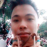 Jonshewh2 from Concepcion | Man | 36 years old | Gemini