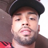 Deilsinsousava from Sao Miguel do Araguaia | Man | 27 years old | Pisces