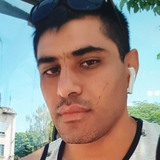Jamshidalkoz2E from Lyon | Man | 40 years old | Aquarius