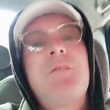 Ferdinandoe47 from Milan | Man | 56 years old | Aquarius
