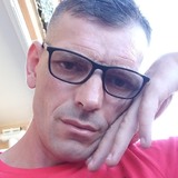 Salvopata3 from Rieti | Man | 44 years old | Capricorn