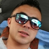 Deyvysamubu from Velez | Man | 31 years old | Pisces