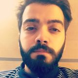 Dannyrefae from Brighton | Man | 28 years old | Cancer