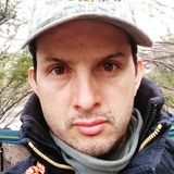 Deliveryserva4 from Ovalle | Man | 27 years old | Libra