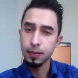 Mohammed from Saarijarvi | Man | 32 years old | Virgo