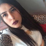 Shirli from Beersheba | Woman | 30 years old | Capricorn