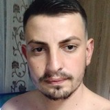 Ungureanuflobw from Slatina | Man | 27 years old | Pisces
