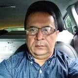 Pequño from Villavicencio | Man | 57 years old | Pisces