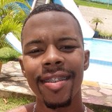 Biel from Paulista | Man | 27 years old | Scorpio