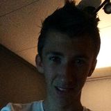 Ryanr from Vaals | Man | 30 years old | Scorpio