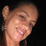 Regianealmeo5Y from Itaituba | Woman | 47 years old | Libra