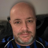 Robertjprice0B from Islip | Man | 50 years old | Aries