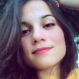 Sol from Belo Horizonte | Woman | 34 years old | Libra