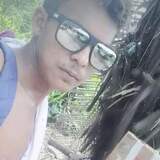 Rayneycostaui from Camapua | Man | 27 years old | Capricorn