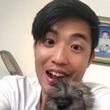 Juju from Merida | Man | 32 years old | Taurus