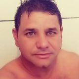 Lei from Centralina | Man | 48 years old | Scorpio