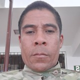 Poeta from Nazca | Man | 48 years old | Pisces