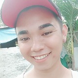 Jsobrevilla from San Fernando | Man | 30 years old | Libra