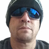 Kiwiboy from Sur | Man | 50 years old | Virgo