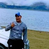 Vladimirdelg9G from Cochabamba | Man | 35 years old | Libra