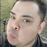 Luis from Puerto Rico | Man | 57 years old | Cancer
