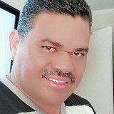 Mf97Vq from Charlotte | Man | 51 years old | Capricorn