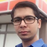 Imran from Ichikawa | Man | 36 years old | Aries