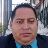 Bombón from Atlacomulco | Man | 40 years old | Aries