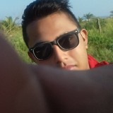 Artu28Hc from Minatitlan | Man | 30 years old | Virgo