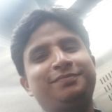 Rk from Jhansi | Man | 38 years old | Leo