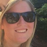 Estelle from Dilbeek | Woman | 31 years old | Scorpio