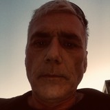 Dillionmoontj from Fitzroy North | Man | 52 years old | Pisces
