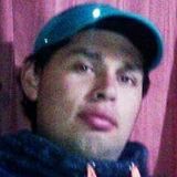Alfredo from Rio Bueno | Man | 34 years old | Scorpio