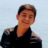 Edu from San Miguel Zinacantepec | Man | 26 years old | Sagittarius