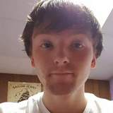 Korver from Fairport | Man | 31 years old | Gemini