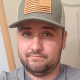 Sonsaustinmf from Republic | Man | 32 years old | Gemini
