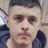 Joef4Mp from Mountmellick | Man | 27 years old | Sagittarius