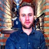 Sle from Klofta | Man | 37 years old | Aries