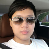 Jasonthanh from Saint Louis | Man | 31 years old | Sagittarius