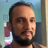 Luistrovk from Los Angeles | Man | 40 years old | Sagittarius
