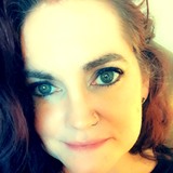 Katemcgillycy5 from Saint Louis | Woman | 44 years old | Capricorn